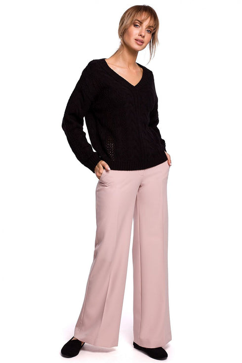 Chandail model 142209 Moe